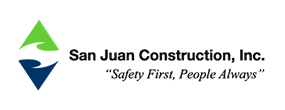 San Juan Construction, Inc.